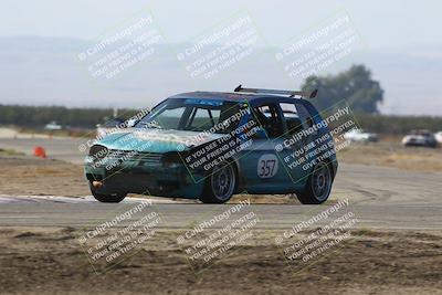 media/Sep-28-2025-24 Hours of Lemons (Sun) [[5dfe0e5f6e]]/9am (Star Mazda)/